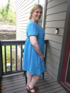 IMG_20181007_115752